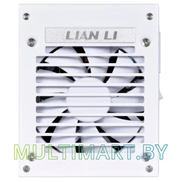 Блок питания Lian Li SP850 850W (G89.SP850W.01EU) картинка 3